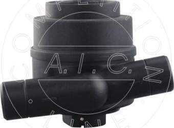 AIC 56936 -