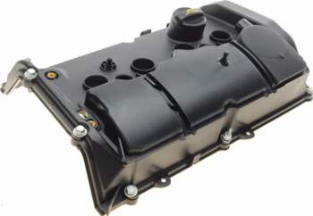 AIC 58176 - Cilindru galvas vāks