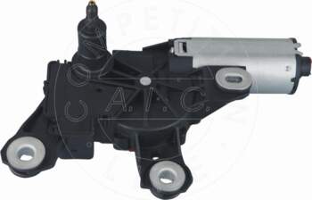 AIC 58367 -