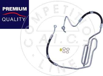 AIC 58615 -