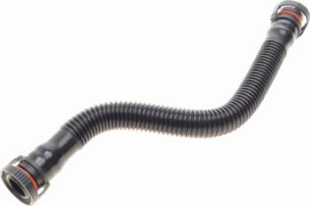 AIC 59742 -