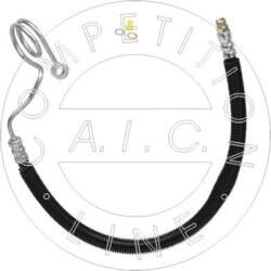 AIC 59900 - Hidrauliskā šļūtene, Stūres