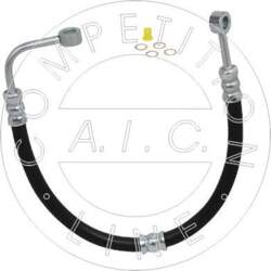 AIC 59910 -