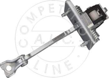 AIC 70178 -