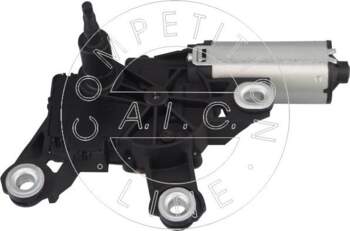 AIC 70789 -