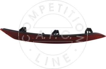 AIC 71020 -