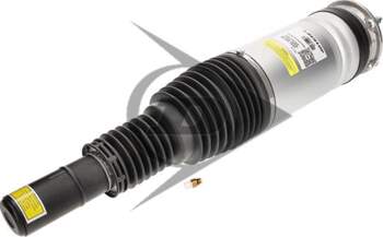 AIC 71151 - Pneimoatsperes statnis