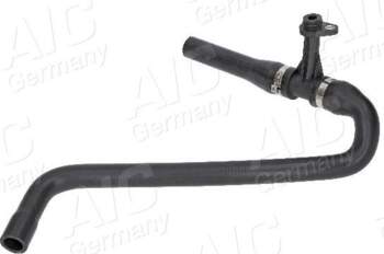 AIC 71677 -