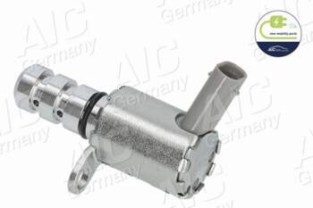 AIC 71942 - Eļļas spiediena vārsts