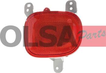 AIC 72389 -