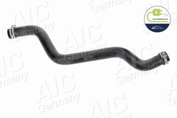 AIC 73433 -
