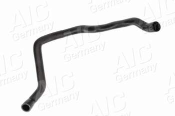 AIC 74414 - Radiatora cauruļvads
