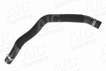 AIC 74509 -