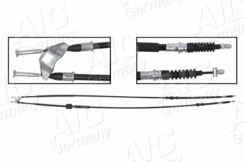 AIC 75314 -