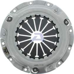 Aisin CY-005 - Sajūga piespiedējdisks