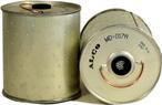 Alco Filter MD-017A - Eļļas filtrs