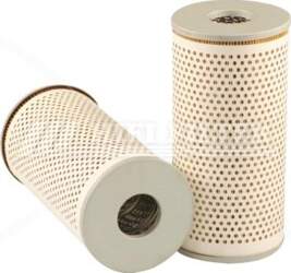 Alco Filter MD-219 - Eļļas filtrs