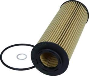 Alco Filter MD-685 - Eļļas filtrs