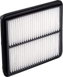 Alco Filter MD-8342 - Gaisa filtrs