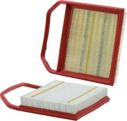 Alco Filter MD-8980 - Gaisa filtrs
