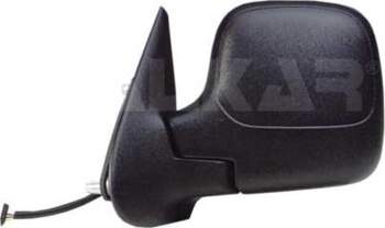 Alkar 9225974 -