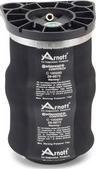 Arnott A-2799 - Pneimoatspere, Balstiekārta