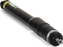 Arnott SK-3039 - Amortizators
