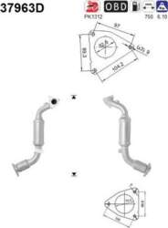 AS 37963D -