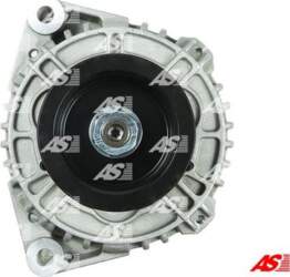AS-PL A9190 - Ģenerators