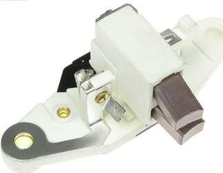 AS-PL ARE0001 - Ģeneratora sprieguma regulators