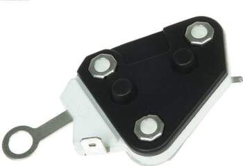 AS-PL ARE1009 - Ģeneratora sprieguma regulators