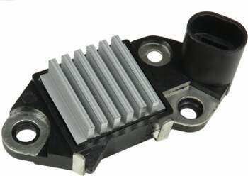 AS-PL ARE1020 - Ģeneratora sprieguma regulators
