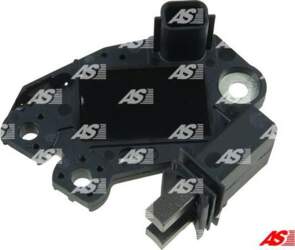 AS-PL ARE3100S - Ģeneratora sprieguma regulators