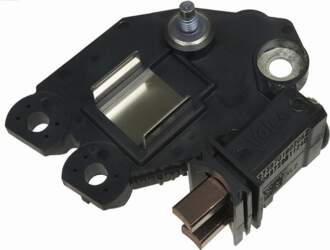 AS-PL ARE3119(VALEO) - Ģeneratora sprieguma regulators