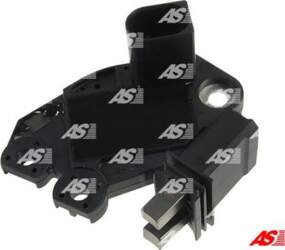 AS-PL ARE3183 - Ģeneratora sprieguma regulators