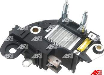 AS-PL ARE4005 - Ģeneratora sprieguma regulators