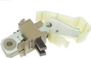 AS-PL ARE5002 - Ģeneratora sprieguma regulators