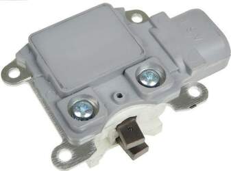AS-PL ARE9011 - Ģeneratora sprieguma regulators