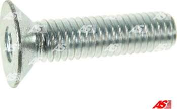 AS-PL ARS9065S(BULK) - Remkomplekts, Ģenerators