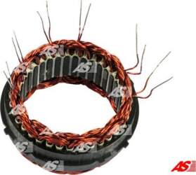 AS-PL AS0027 - Stators, Ģenerators