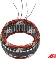 AS-PL AS5022 - Stators, Ģenerators