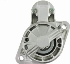 AS-PL S5020 - Starteris