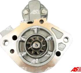 AS-PL S5146 - Starteris
