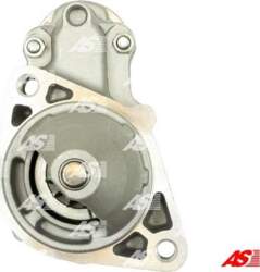 AS-PL S6055 - Starteris