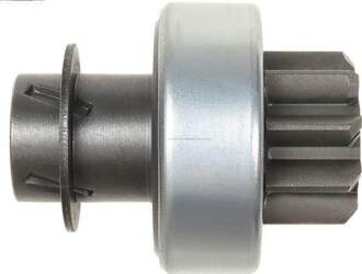 AS-PL SD5013 - Zobrats, Starteris