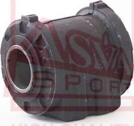 ASVA 0101-TCR10FB -