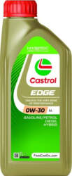 Castrol Edge LL 0W30 1L