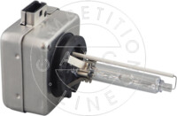 D1S AIC A59120
