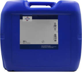 FUCHS TITAN SINTOFLUID FE 75W 20L