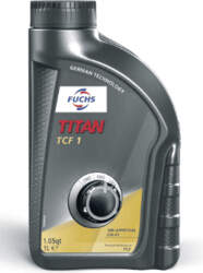 FUCHS TITAN TCF 1 1L